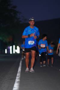 BIB: 6425
                            <button type="button" onclick="openModal(3263691)" class="btn btn-primary btn-sm float-right btn-popup" data-toggle="modal" data-target=".modal-high-quality">
                        <i class="fas fa-shopping-cart"></i> Add to Cart
                    </button>
                                            <button type="button" onclick="isThisMe(3263691, true)" class="btn btn-success btn-sm float-right btn-popup btn-isme hidden" data-toggle="tooltip" data-placement="bottom" title="นี่คือรูปของคุณใช่ไหม คลิกที่นี่เพื่อเอาเข้าอัลบั้ม">
                        <i class="fas fa-plus"></i> Add to album
                    </button>
                    <button type="button" onclick="isThisMe(3263691, false)" class="btn btn-warning btn-sm float-right btn-popup btn-isnotme hidden">
                        <i class="fas fa-ban"></i> Remove from album
                    </button>